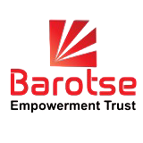 BET logo (1) (1)
