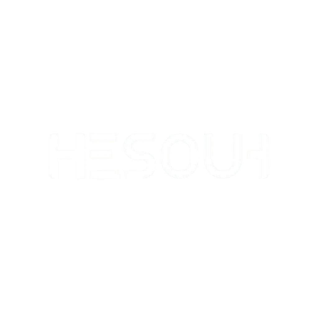 Hesouh