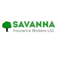 Savanna (1)