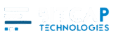 BitCap Technologies