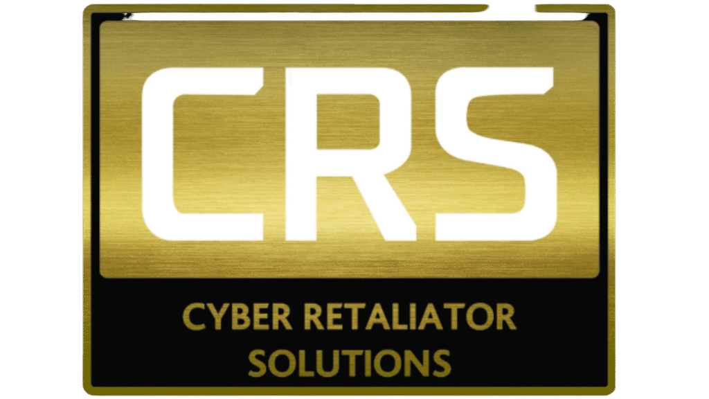 cyber-security-companies-cyber-security-network-security-cybersecurity-for-beginners-near-me-crs-za-2